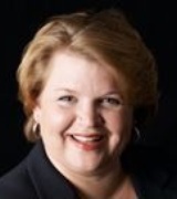 Kimberly Griffin Photo 9