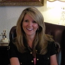 Amy Spencer Photo 38