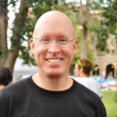 Robert Reardon Photo 40