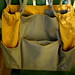 Amy Tasker Photo 16