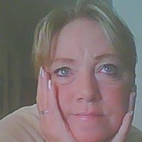 Avis Martin Photo 22