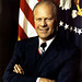 Gerald Rudolph Photo 14