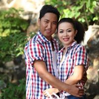 Van Ha Photo 22