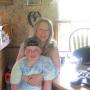 Kathleen Stratton Photo 33