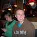 Nick Reitz Photo 19
