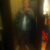 Nicholas Steffens Photo 10