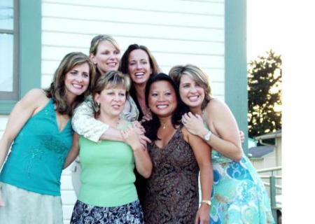 Susan Burkhardt Photo 22
