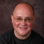 Curtis Holmes Photo 19