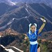 Jessica Li Photo 28