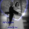 Rhonda Sanford Photo 7