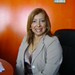 Anabella Leon Photo 5