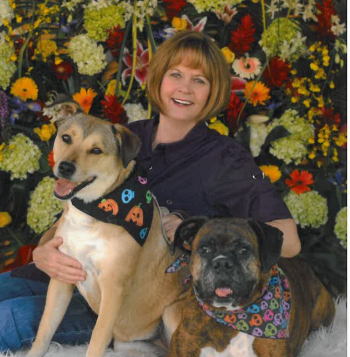 Susan Mcmasters Photo 14