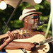 Ron Hunter Photo 9