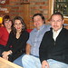 Jose Cerna Photo 27