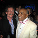Jon Hendricks Photo 41
