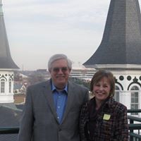 Colleen Byers Photo 6