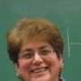 Nancy Vecchio Photo 9