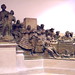 Walter Russell Photo 37