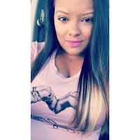 Luz Guzman Photo 15