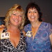 Patricia Mulligan Photo 13