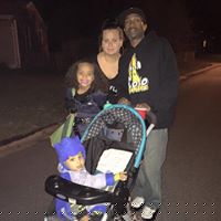 Heather Joyner Photo 28