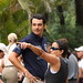 Denis Carvalho Photo 29