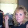 Lorrie Thompson Photo 31