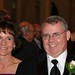 Jeanne Sullivan Photo 11