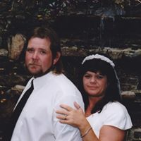Denise Stephens Photo 4