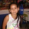 Alicia Amaya Photo 30