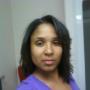 Mary Francis Photo 8