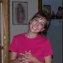 Michelle Pollard Photo 31
