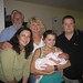 Ruby Cuthbertson Photo 1