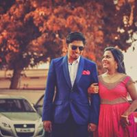 Shilpa Nair Photo 18