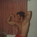 Mike Atkinson Photo 25