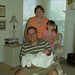 Mike Patrick Photo 45