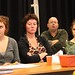 Fred Appel Photo 9