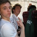 James Poston Photo 19