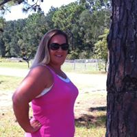 Kimberly Clemmons Photo 6