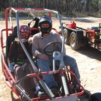 Ron Frantz Photo 15