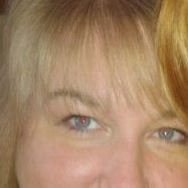 Evelyn Justice Photo 5