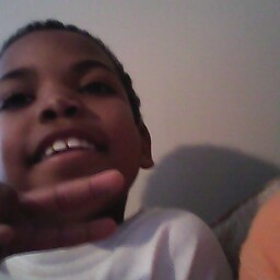 Kelvin Burton Photo 13
