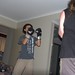 Ron Sweat Photo 10