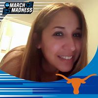 Elizabeth Caballero Photo 29