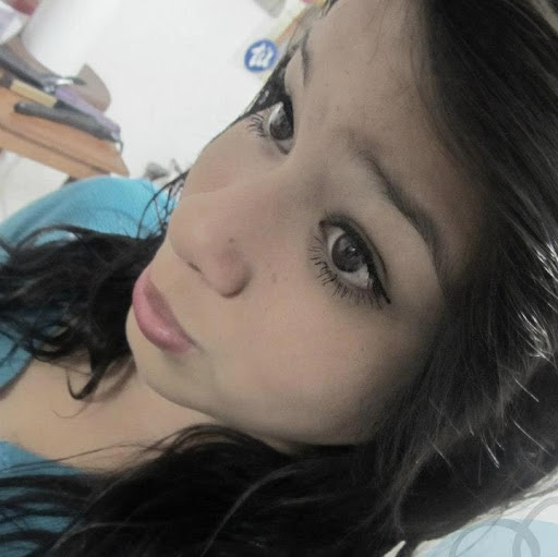 Andrea Franco Photo 31