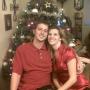 Kenneth Fuller Photo 17