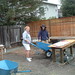Charlene Small Photo 17
