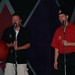 Gary Cote Photo 25