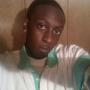 William Joseph Photo 24
