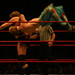Brian Kendrick Photo 35